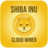 icon SHIBA CLOUDMINER(SHIBA CLOUD MINER
) 0.1