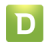 icon Drone Mobile(DroneMobile) 3.8