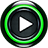 icon Music Player(Music Player- Bass Boost,Audio) 3.8.0