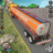 icon Oil Tanker Transport Game 3D(Transport Game 3D Indian
) 2.0