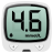 icon bloodsugartracker.bloodsugartracking.diabetesapp(Blood Sugar Tracker - Diabetes) 1.1.1