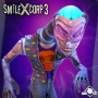 icon SmileX III(SmileXCorp 3 - Horror Attack!)