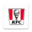 icon KFC(KFC - Entregas Bulgária) 1.3.6