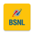 icon BSNL Selfcare(BSNL Selfcare
) 2.0.2