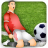 icon Champions League Soccer(Liga dos Campeões Futebol
) 0.25