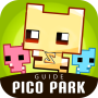 icon Pico Parc(Pico Park
)