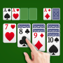 icon Solitaire(Solitaire kings smart fellow)