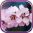 icon Cherry Blossom Live Wallpaper(Papel de Parede Vivo Flor de Cerejeira) 1.0.3