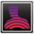 icon GuySpy(GuySpy: Namoro Gay e Chat App) 4.13.2