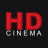 icon hd-cinema-all-movies(HD Cinema - Todos os filmes
) 1.0.5