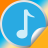 icon Xurshid Rasulov(Xurshid Rasulov mp3 2025) 1.0