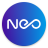 icon NEO(Plataforma multimídia NEO) 3.0.4