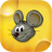 icon com.GiraffeGamesStudio.SmartMouse(Smart Mouse
) 1.1.12
