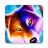 icon com.snapchat.anbrold(Dice of Wolf
) 1.0.0