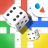 icon Parchis(Parcheesi Casual Arena
) 5.2.21