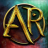 icon Ancients Reborn(Ancients Reborn: MMO RPG) 1.6.37