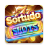 icon Sortudo Slots(Sortudo Slots Slots
) 1.0.0.0
