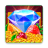 icon Fruit Diamond casino(fruta diamino casino
) 1.1
