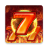 icon Seven Kazino slot game(Jogo de slot Seven Kazino Slot
) 1.0
