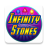 icon Infinity Stones(Infinity Stones - Casino slots
) 1.3