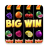 icon Infinity Big Win Spins(Infinity Big Win Spins
) 1.1.0