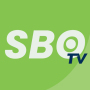 icon SBO Tv Live Streaming Tips(SBO TV Dicas de transmissão ao vivo
)