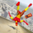 icon Superhero Grand Robot Speed Hero: Rescue Mission(Ropehero Spider Superhero Game) 1.0