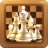 icon Chess 4 Casual(Casual - Bingo) 2.0.5