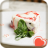 icon Casserole recipes(Receitas de caçarola) 5.3