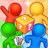 icon Super Party(Super party - 234 Player Games) 2.6.0