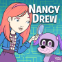 icon NancyDrew()