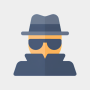 icon Spy(Spy - um jogo para uma empresa)