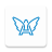 icon aldilapp(Aldiapp) 7.6