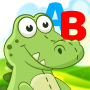 icon Baby Games()