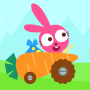icon Papo World Forest Friends()