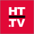 icon Haberturk TV(TV Haberturk) 4.2.11