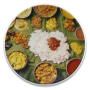 icon Tamil Recipes(Tamil Nadu (inglês))