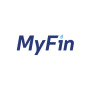 icon MyFin (MyFin
)