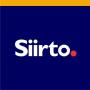 icon Siirto – Digital Cash (Siirto – Digital Cash
)