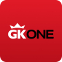 icon GK One(GK One
)