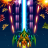 icon Galaxy Aliens Space Shooter(Galaxy Aliens Shooter 2025) 1.1
