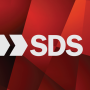 icon SDS BinderWorks Mobile