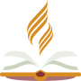 icon Devocion Matutina(Devocional Adventista)