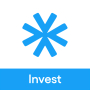 icon moneybase invest(Moneybase Invest
)