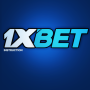 icon Guide For Bet Sport(x1 Guia Para 1xbet Sports
)