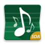 icon SDA Hymnal(Hinário SDA)