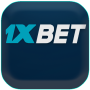 icon 1xbetSports(1xbet-Sports and Games Tricks
)