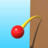 icon Pokey Ball(Pokey Ball
) 1.12.13