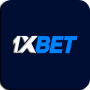 icon 1xbet(1XBET betting Dicas)