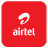 icon airtel 35GB(Airtel Data Code) 1.0.1